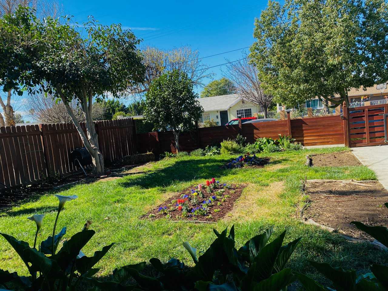 6712 Cedros Avenue - Photo 3 of 21