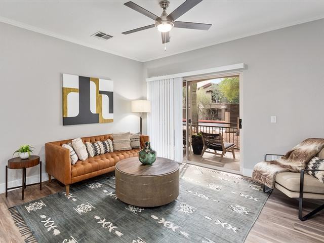 16356 N Thompson Peak Pkwy - Photo 4 of 24