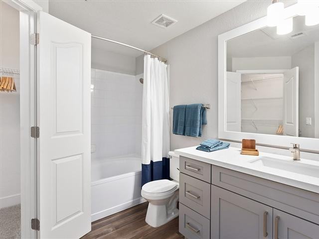 16356 N Thompson Peak Pkwy - Photo 3 of 24