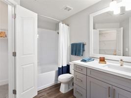 featured image of 16356 N Thompson Peak Pkwy