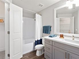 16356 N Thompson Peak Pkwy - Photo 1 of 1