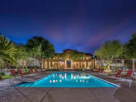 featured image of 16356 N Thompson Peak Pkwy