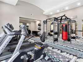 featured image of 16356 N Thompson Peak Pkwy