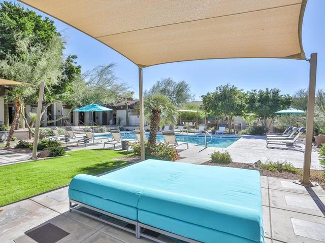 16356 N Thompson Peak Pkwy - Photo 2 of 24