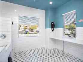 16356 N Thompson Peak Pkwy - Photo 1 of 1