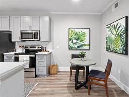 featured image of 16356 N Thompson Peak Pkwy