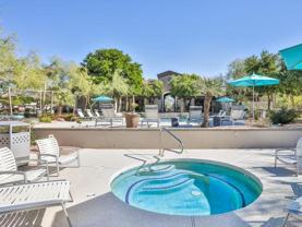 16356 N Thompson Peak Pkwy - Photo 1 of 1