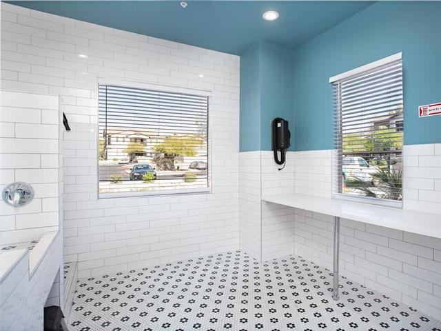 16356 N Thompson Peak Pkwy - Photo 7 of 24