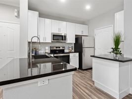 featured image of 16356 N Thompson Peak Pkwy