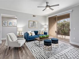 16356 N Thompson Peak Pkwy - Photo 1 of 1