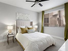 featured image of 16356 N Thompson Peak Pkwy