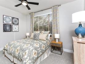 16356 N Thompson Peak Pkwy - Photo 1 of 1