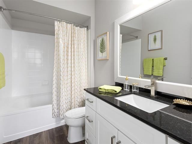 16356 N Thompson Peak Pkwy - Photo 6 of 24