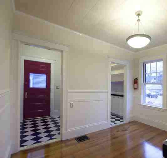 187 Billings Street #1 - Photo 4 of 14