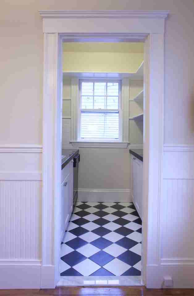 187 Billings Street #1 - Photo 6 of 14