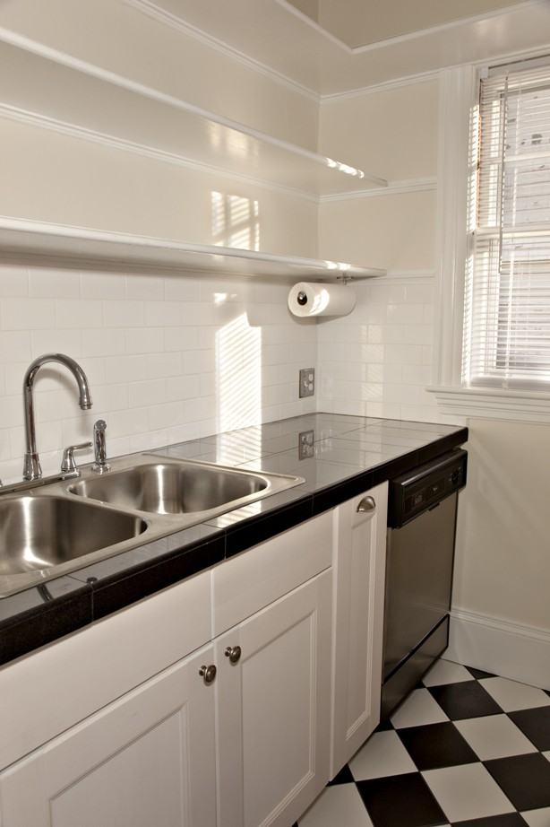 187 Billings Street #1 - Photo 7 of 14