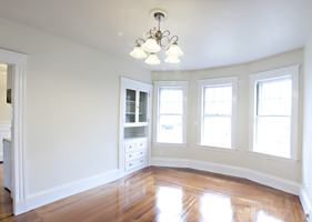 featured image of 187 Billings Street #1