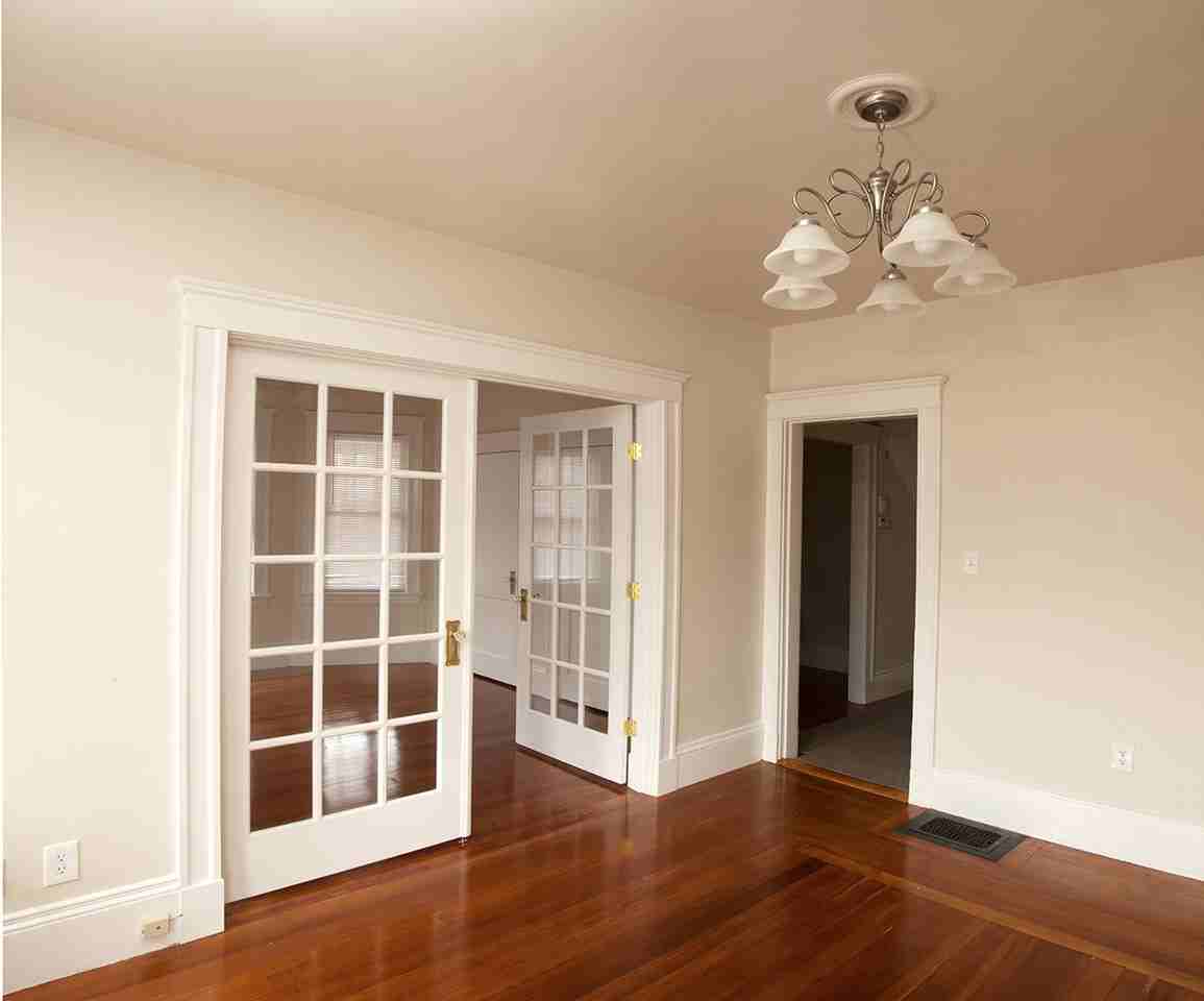 187 Billings Street #1 - Photo 2 of 14