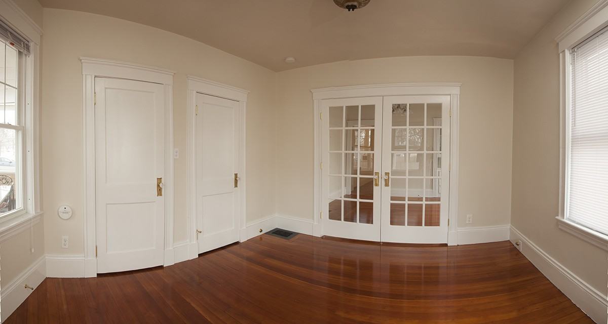 187 Billings Street #1 - Photo 3 of 14