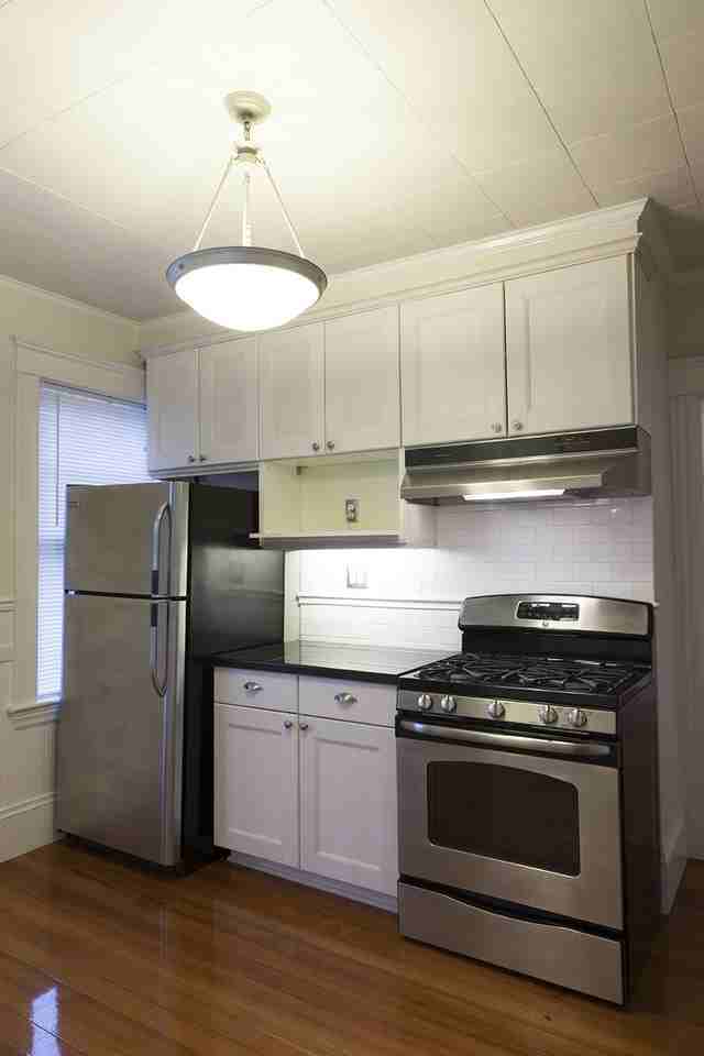 187 Billings Street #1 - Photo 5 of 14