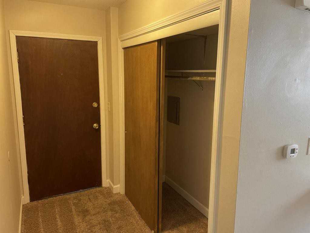 2009 W 1st St #3 - Photo 2 of 10