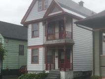 931 Brayton Park Pl #1stFL - Photo 1 of 1