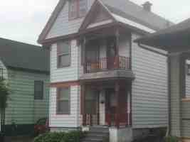 featured image of 931 Brayton Park Pl #1stFL