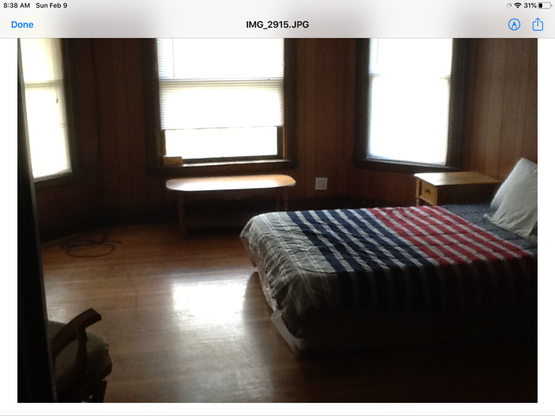 931 Brayton Park Pl #1stFL - Photo 4 of 9