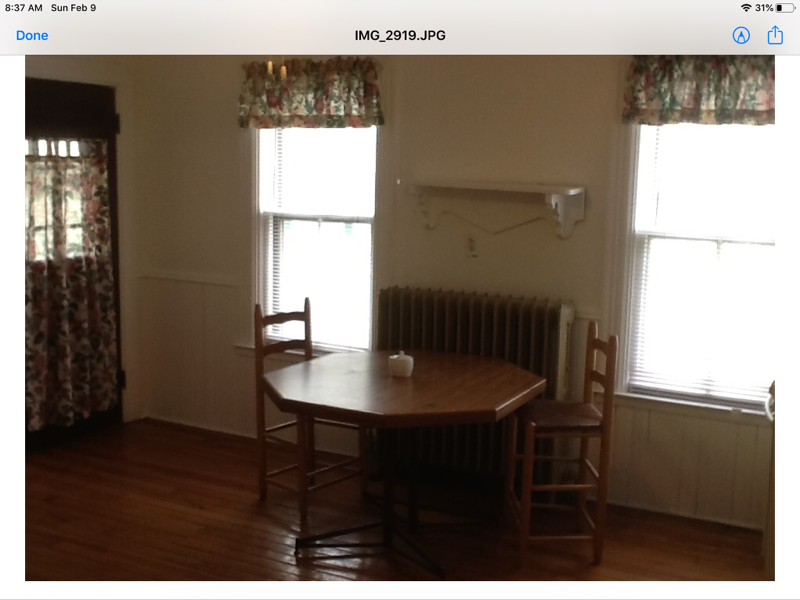 931 Brayton Park Pl #1stFL - Photo 3 of 9