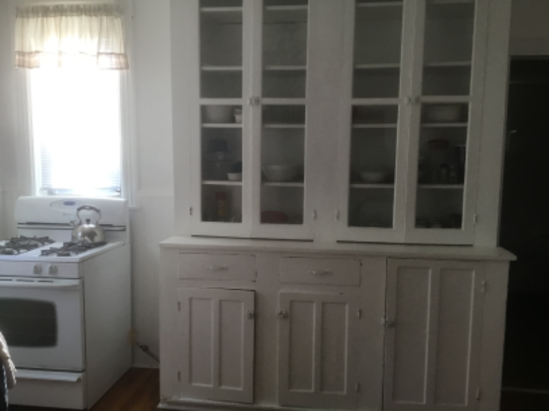 931 Brayton Park Pl #1stFL - Photo 6 of 9