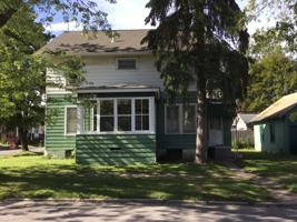 featured image of 2002 Caroline St