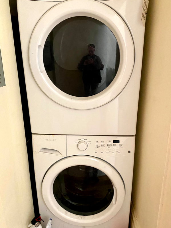 776 19Th St Near Brush - Photo 2 of 20