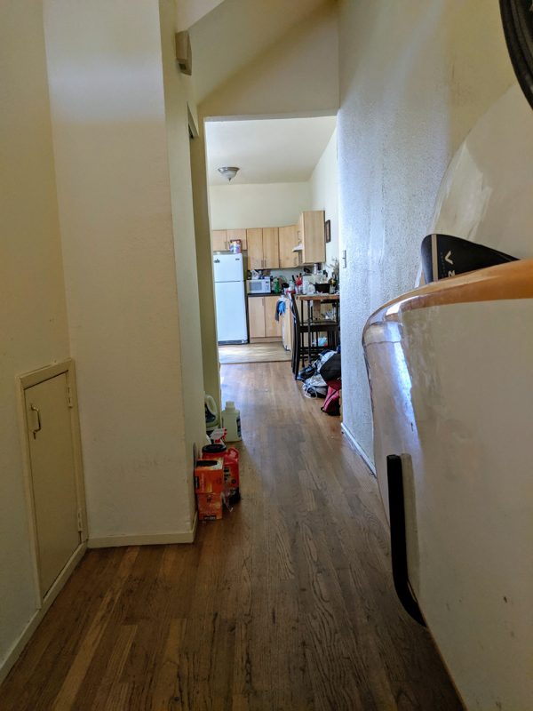 776 19Th St Near Brush - Photo 3 of 20