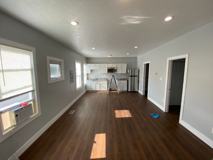 11939 Triskett Rd #DOWN - Photo 1 of 1