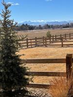 featured image of 5383 Homeward Dr