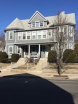 89 Morrison Ave #U1 - Photo 1 of 1