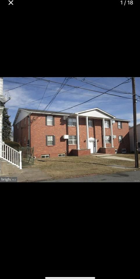 235 N Nice St #1 - Photo 3 of 5
