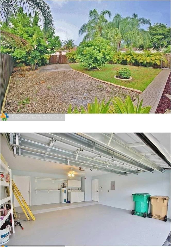 5861 Chester Ln - Photo 2 of 3