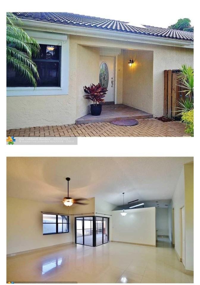 5861 Chester Ln - Photo 3 of 3