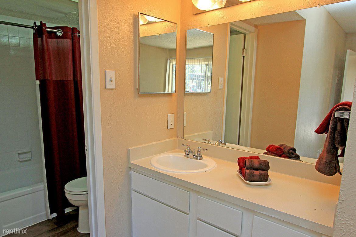 3600 Greystone Dr #A1 - Photo 3 of 5