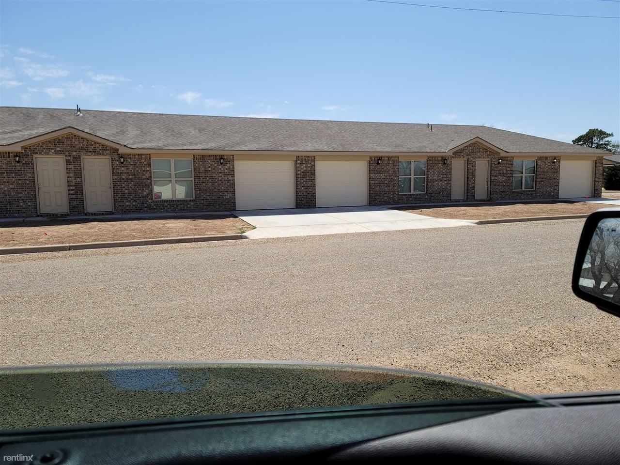 600 Ashland Ave, Friona, TX 79035, USA 3 unit Rentals Zumper