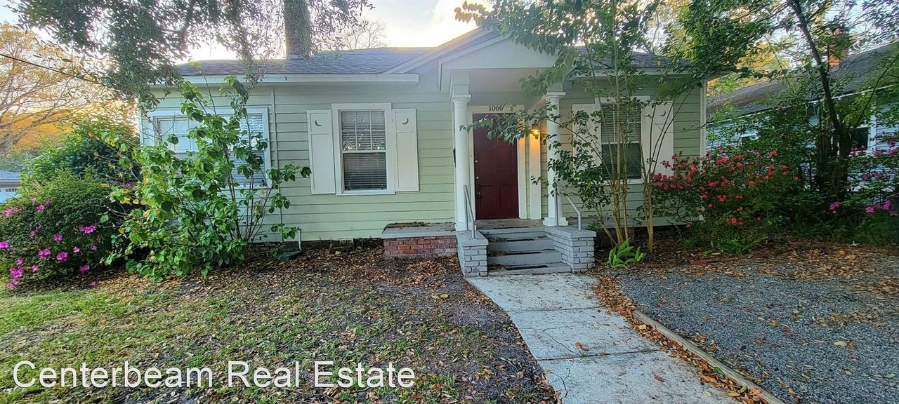 1060 Cherry St - Photo 2 of 12
