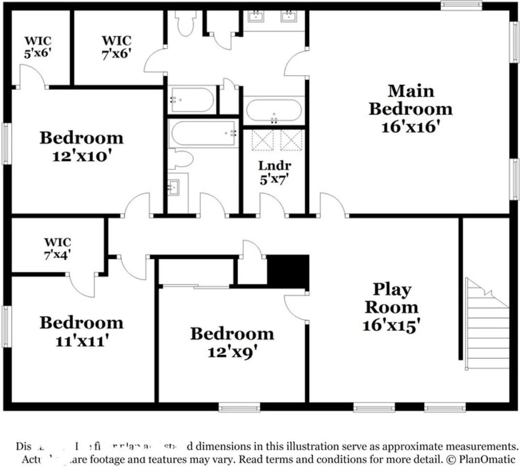 408 Shadetree Ct - Photo 3 of 17