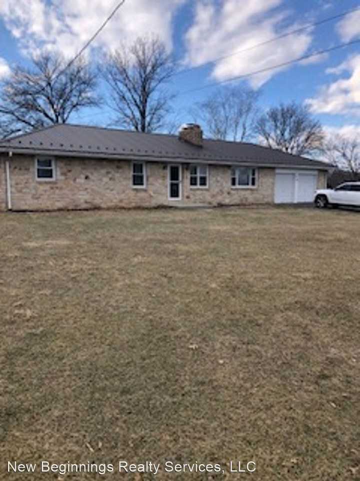 528 S Baltimore St, Dillsburg, PA 17019 3 Bedroom Apartment for Rent