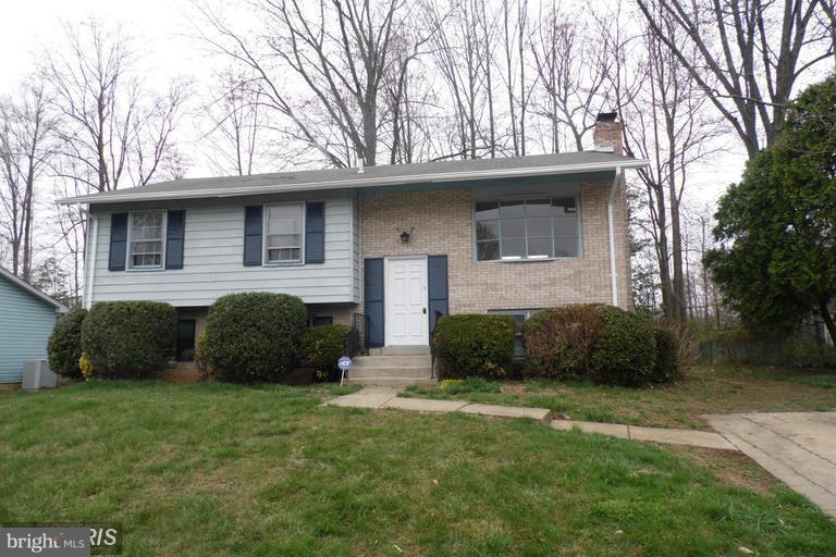 3904 Forge Dr - Photo 2 of 20