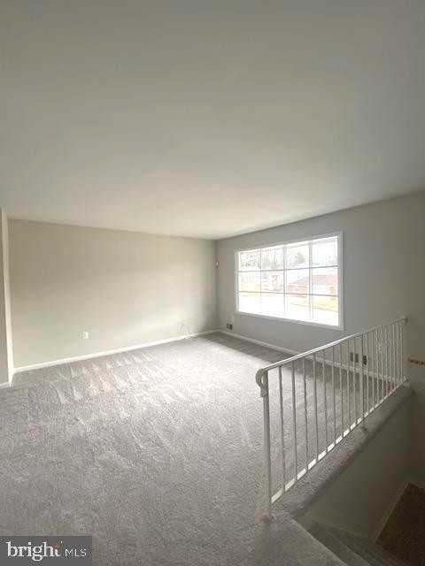 3904 Forge Dr - Photo 3 of 20