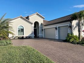 9412 Rapallo St - Photo 1 of 1
