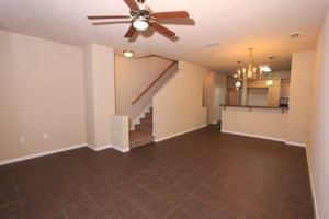 featured image of 5631 Whimsical Ln #86