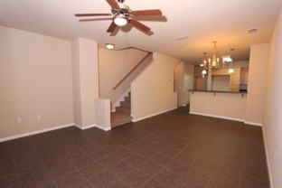 5631 Whimsical Ln #86 - Photo 1 of 1