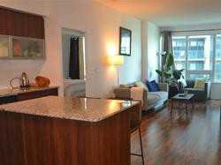 55 East Liberty St #706